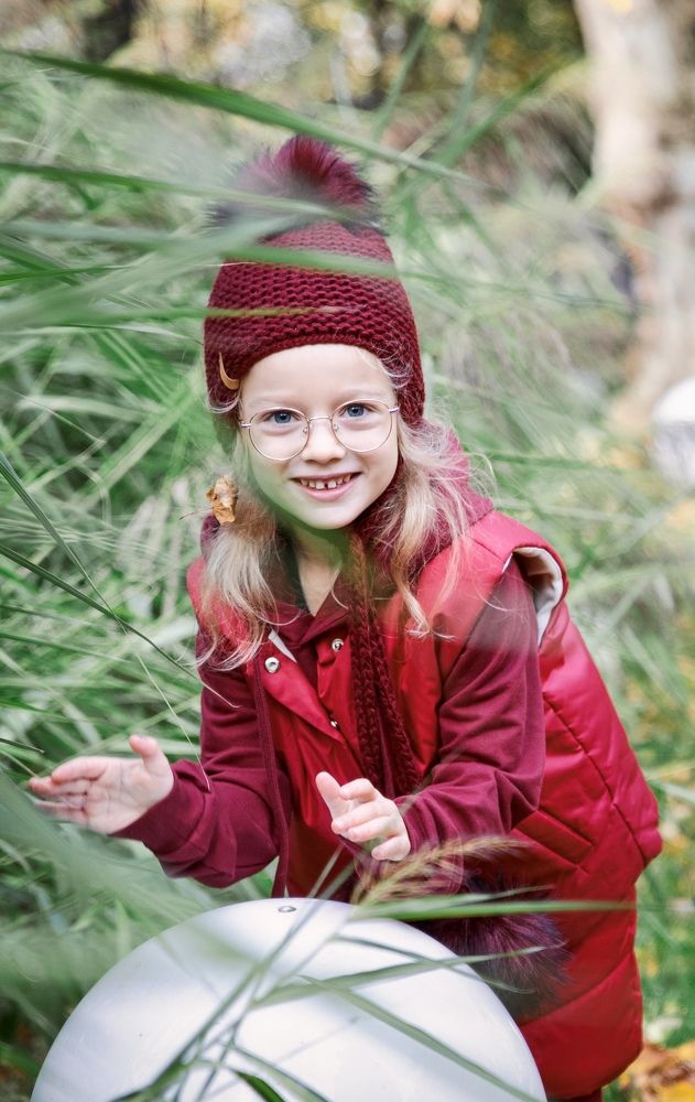 Photograph by Гурский Денис