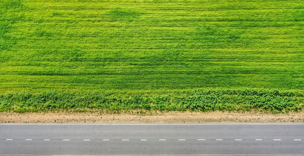 Параллельно лету