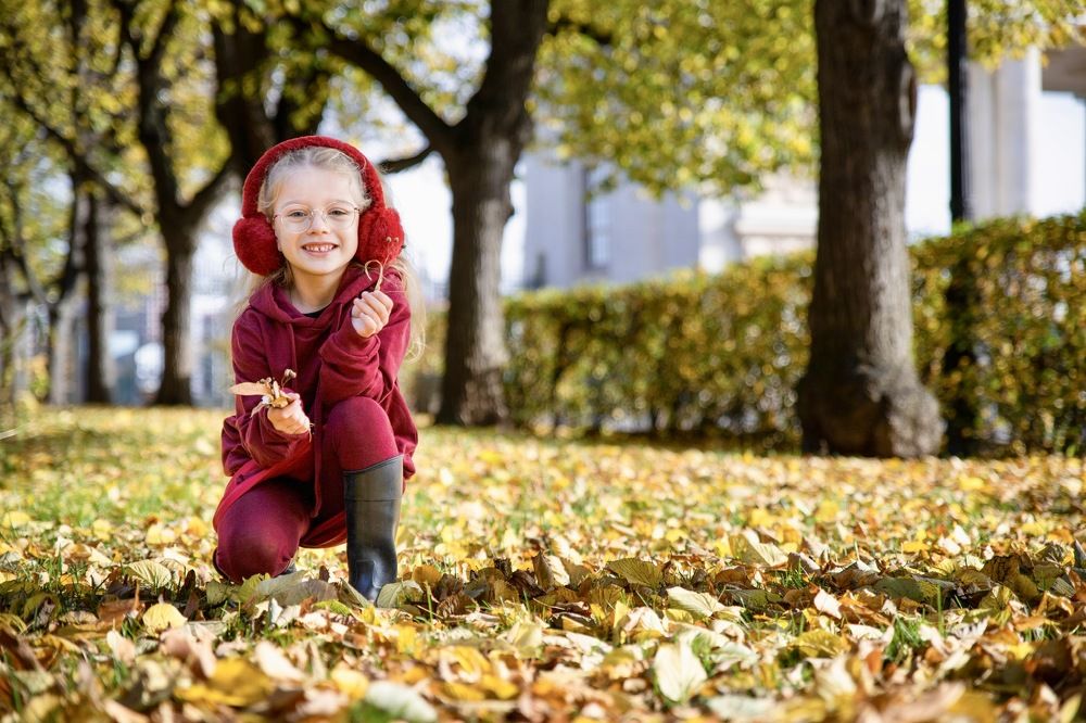 Photograph by Гурский Денис