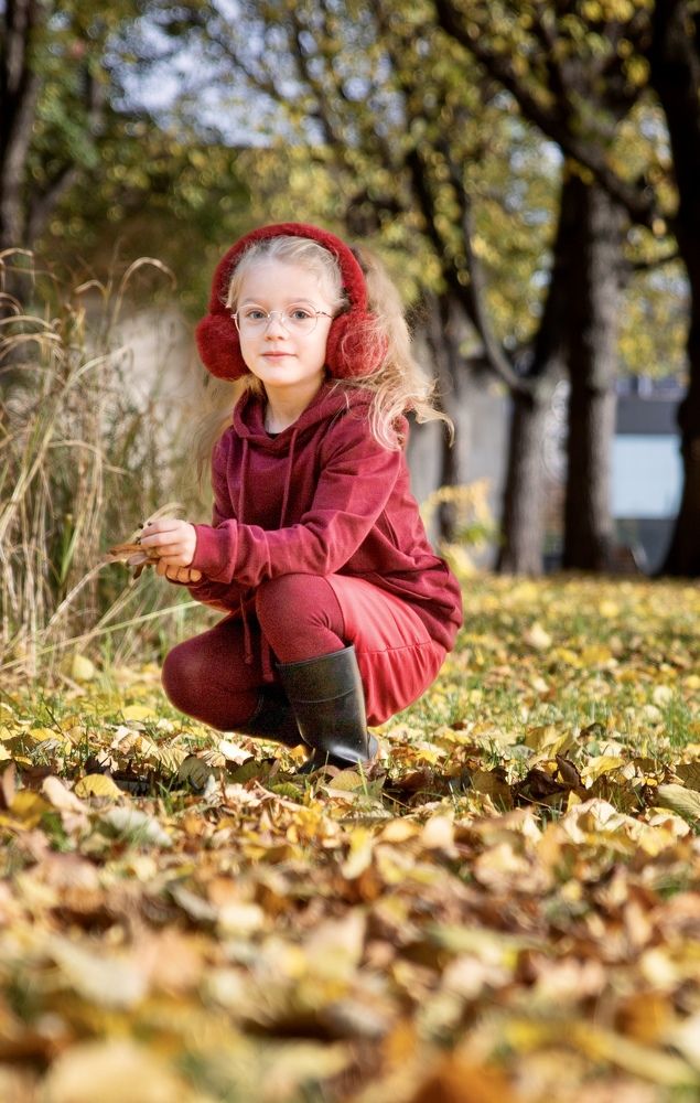 Photograph by Гурский Денис