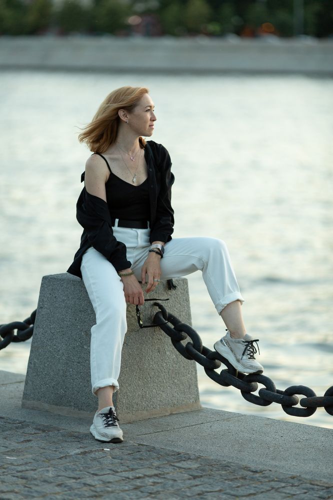 Photograph by Наталья Угрюмова