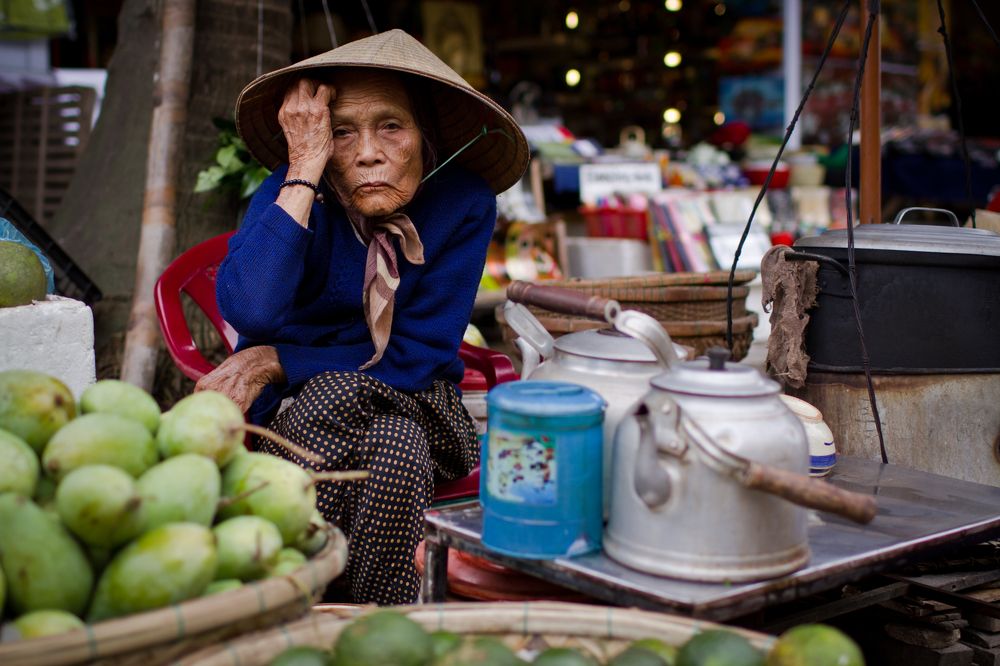 Photograph by Mikhail Faletkin