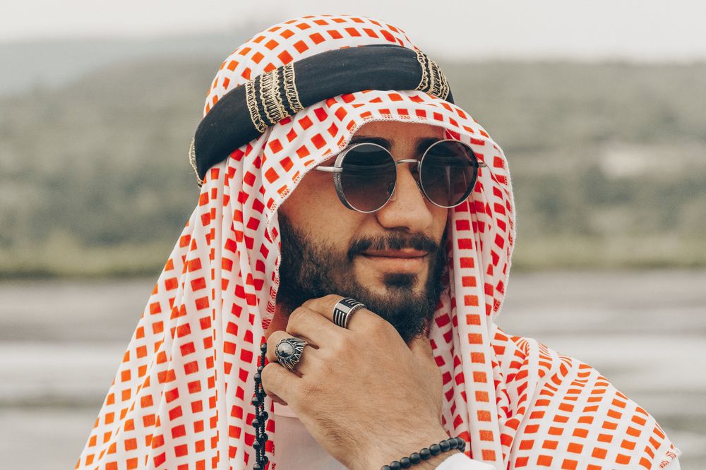 Photograph by Андрей Шишокин