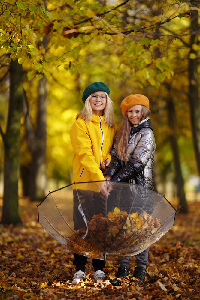 Фотография автора Elena Budanova