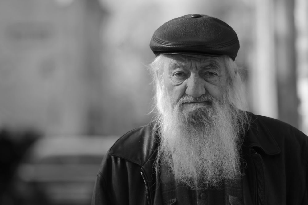 Photograph by KateAkh