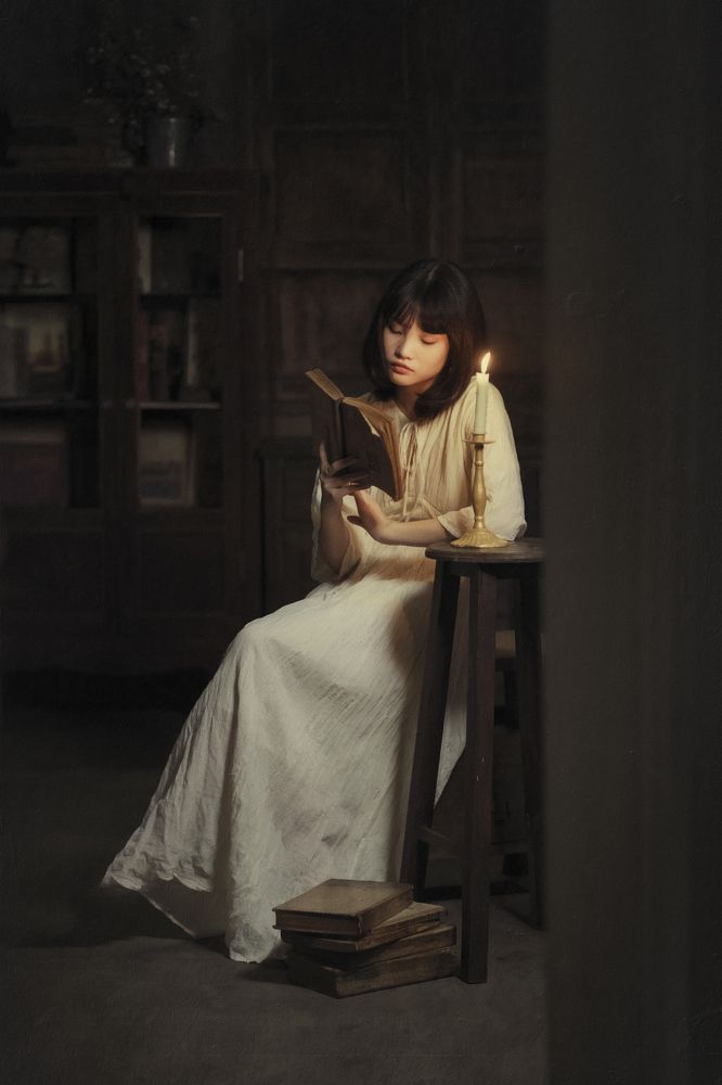 Фотография автора Ly Tuan Dat