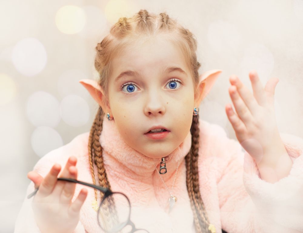 Photograph by Ирина Будниченко