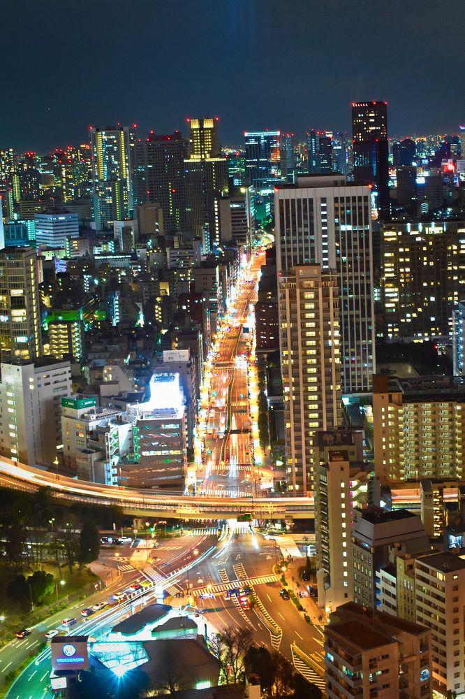 Фотография автора Sen Abhijit