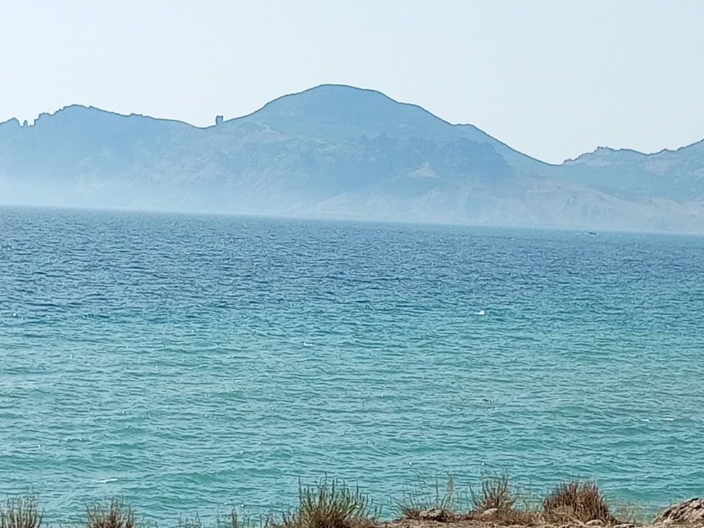 Photograph by Нина Гирнык