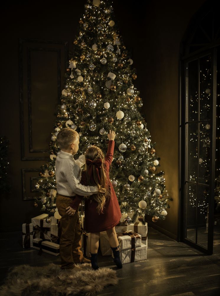 Photograph by Екатерина Дронова