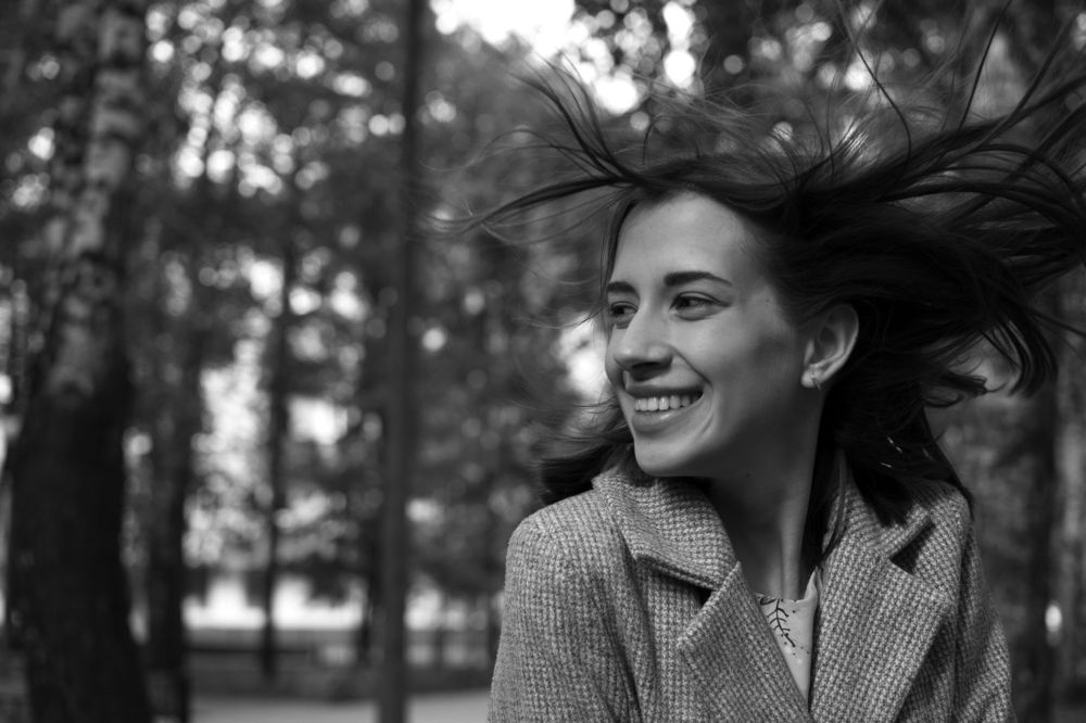 Photograph by Татьяна Воронцова