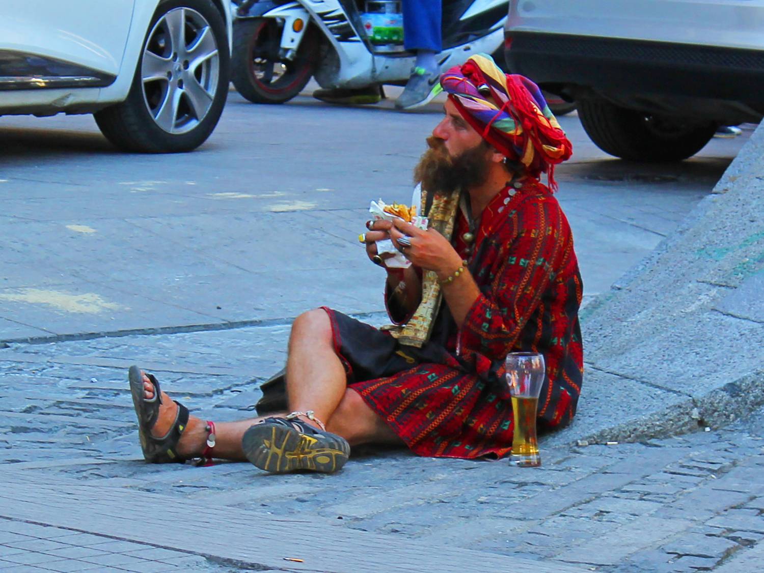 Photo #8250452
