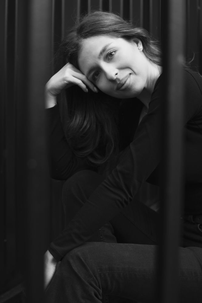 Photograph by Татьяна Воронцова