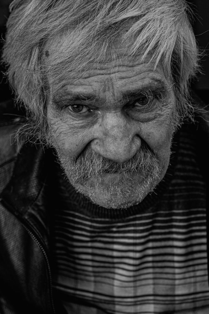 Photograph by Юрий Лопатин