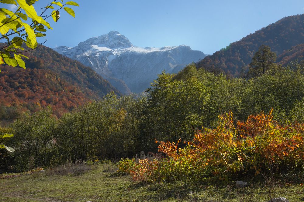 Photograph by KateAkh