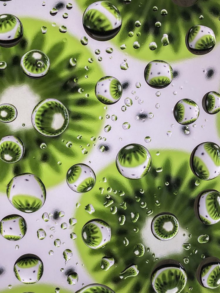 Photograph by Екатерина Бердутина