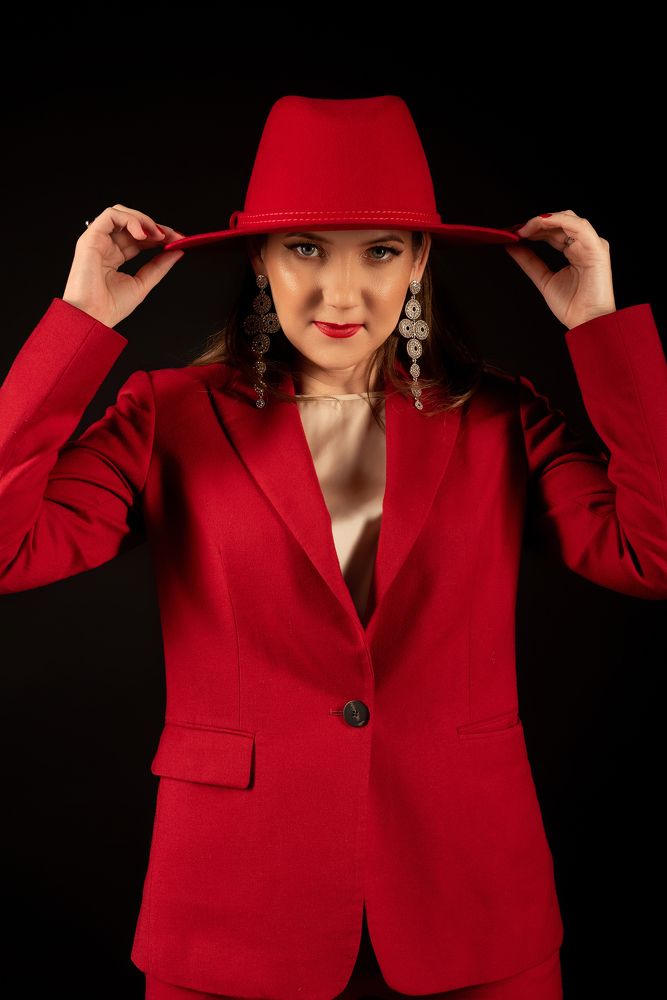 Photograph by Юлия Семёнова