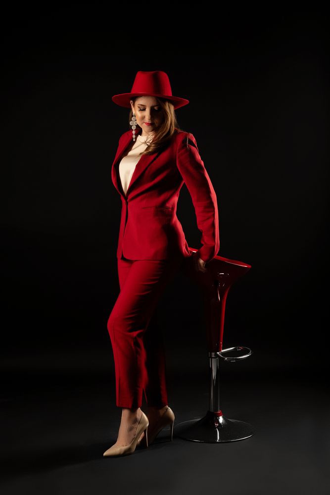 Photograph by Юлия Семёнова