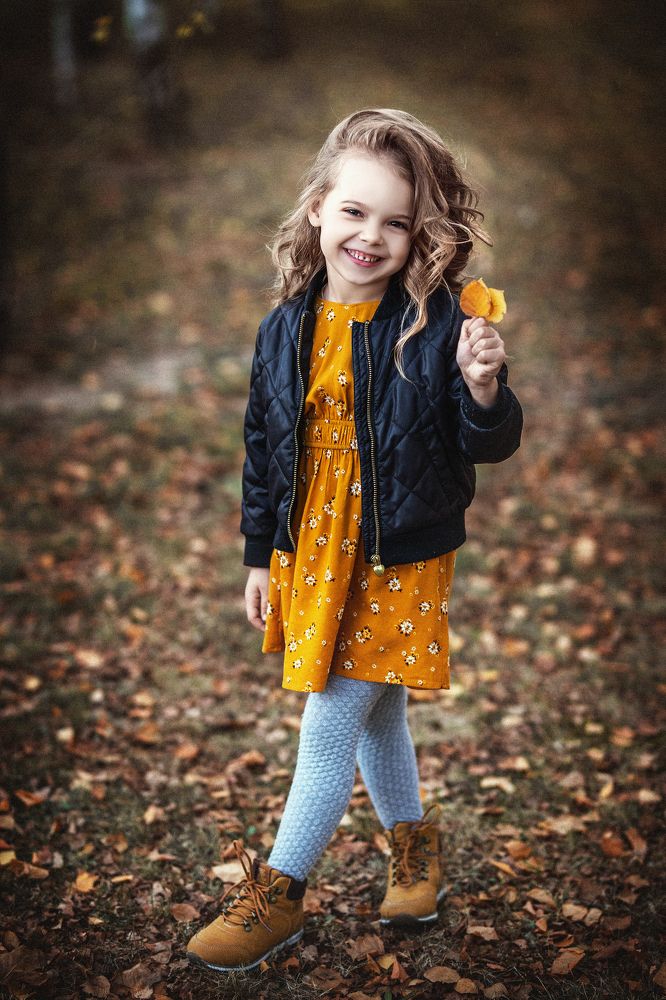 Photograph by Елена Баришполь