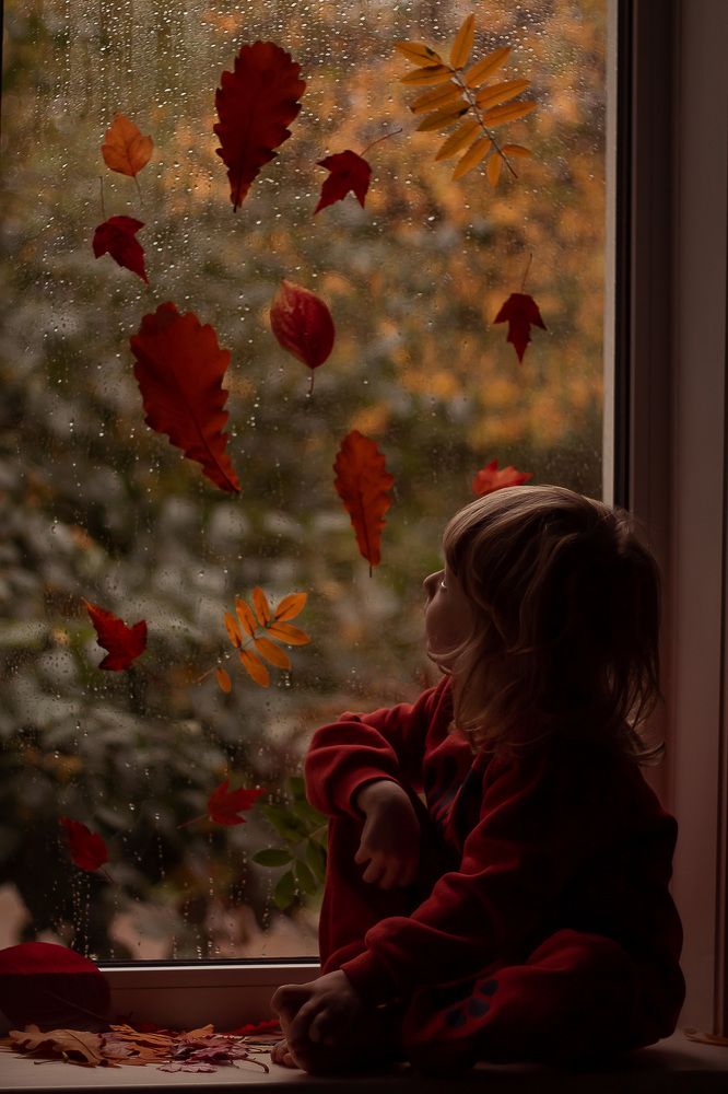 Photograph by Елена Рудь