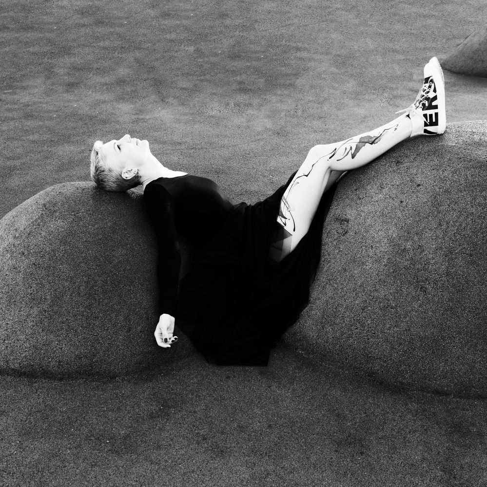 Фотография автора Устинов Владимир