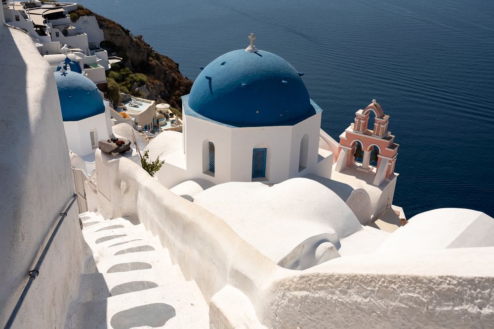 Photograph by Ирина Корнева