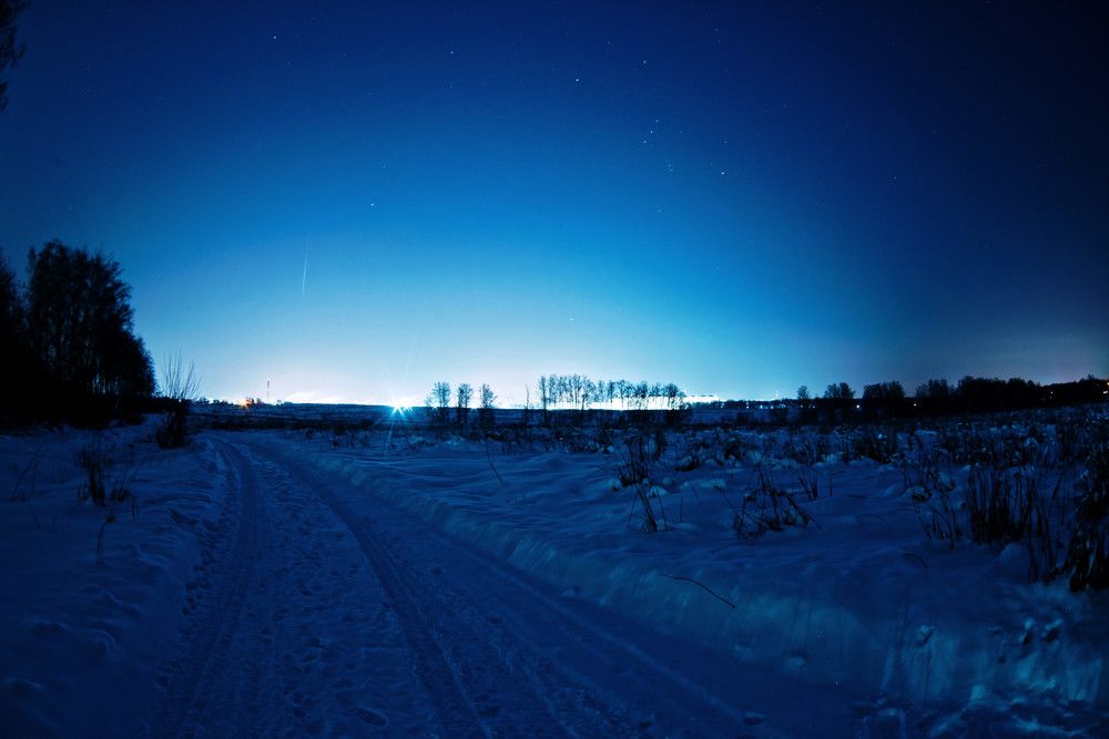 Фотография автора Григорьев Алексей