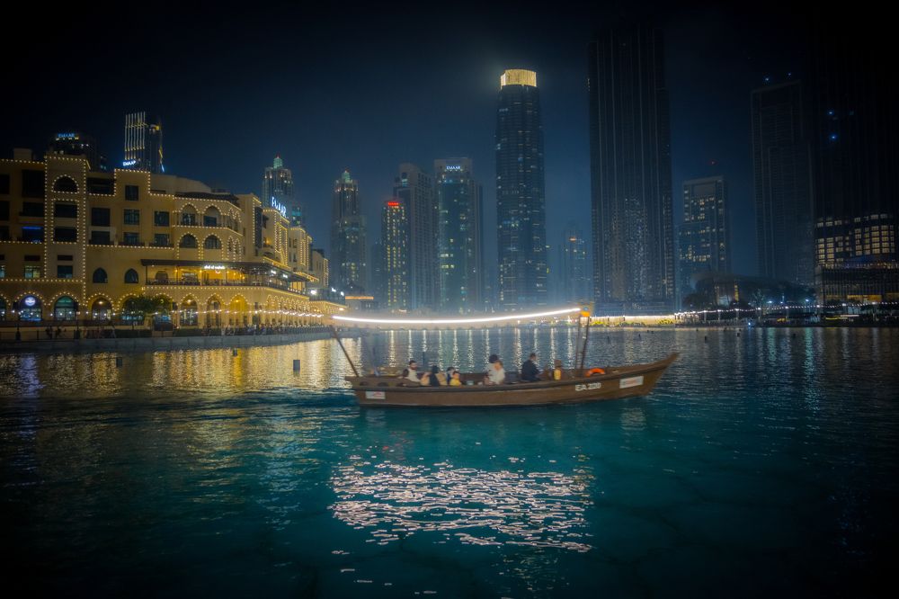 Photograph by Андрей Жуков