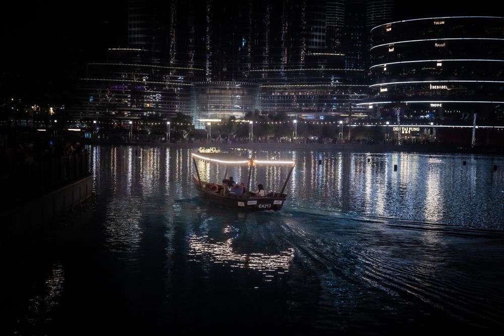 Photograph by Андрей Жуков