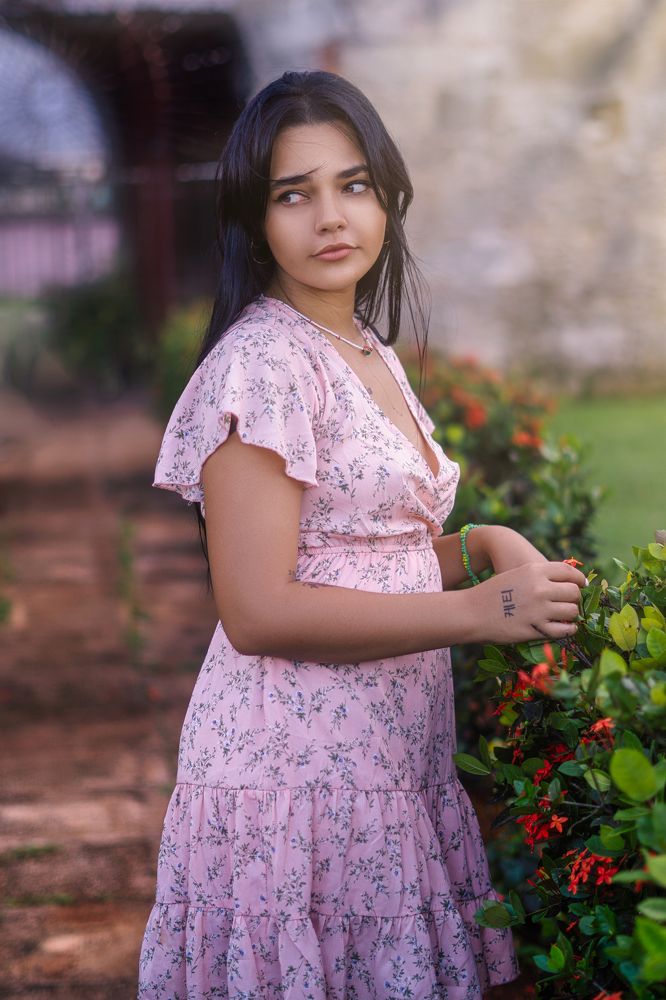 Photograph by Marcial Comerón