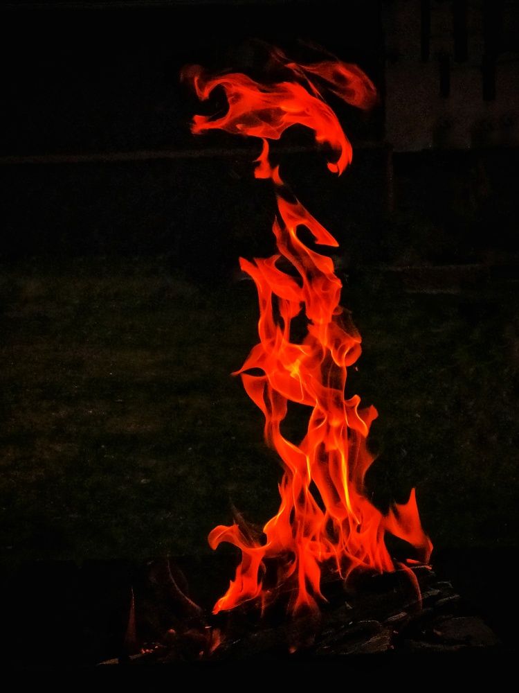 Photograph by Любовь Сухова