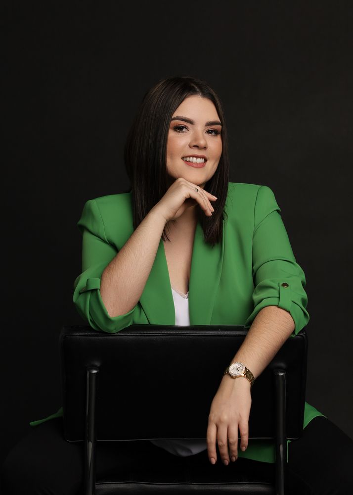 Photograph by Вероника Хведук