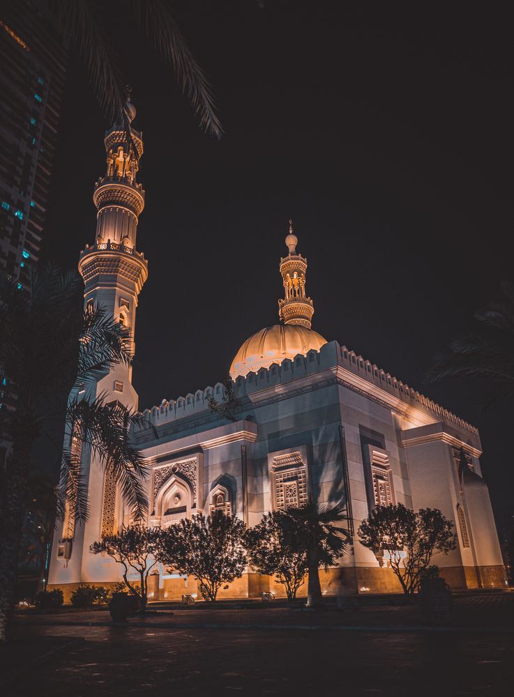 Photograph by Андрей Жуков