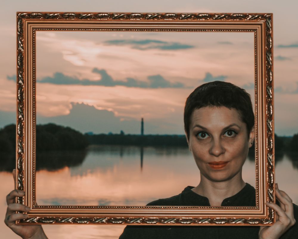 Photograph by Алексей Фаберже