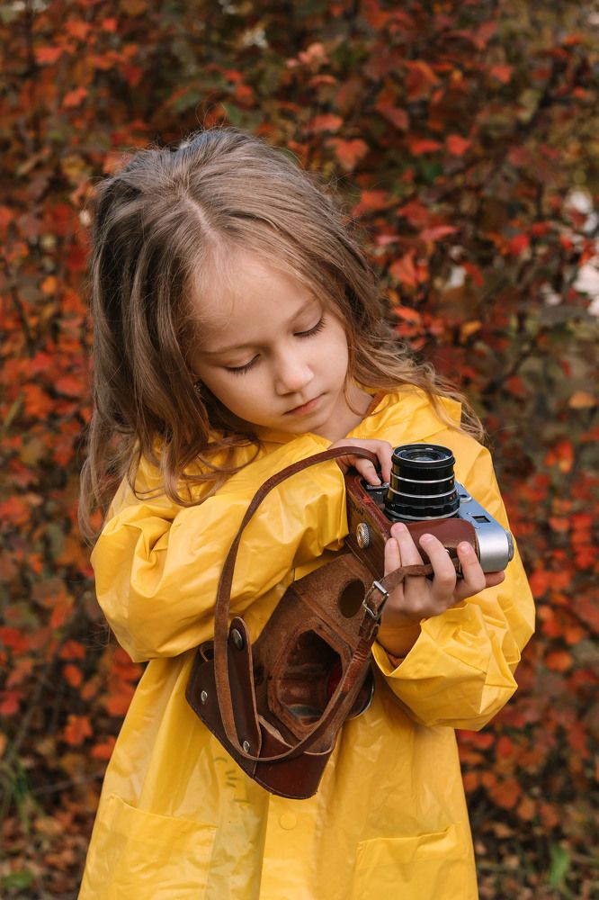 Photograph by Татьяна Пахатинская