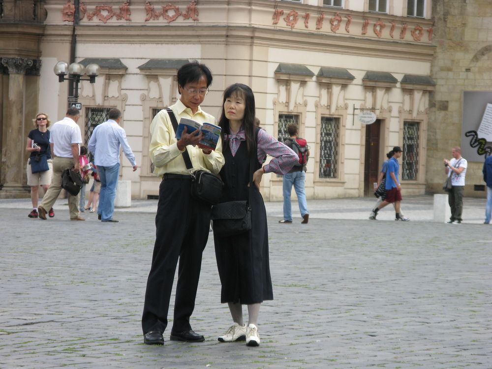 Photograph by Виталий Са