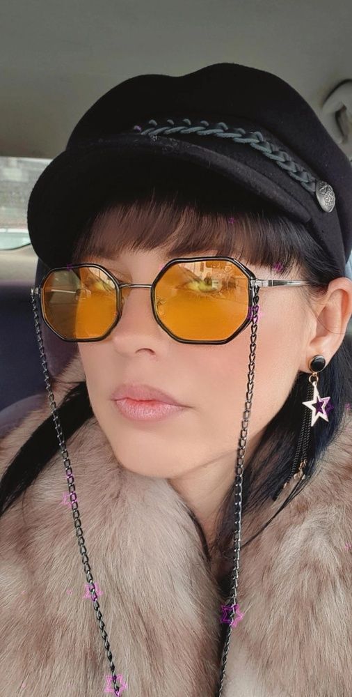 Photograph by Оксана Сафина