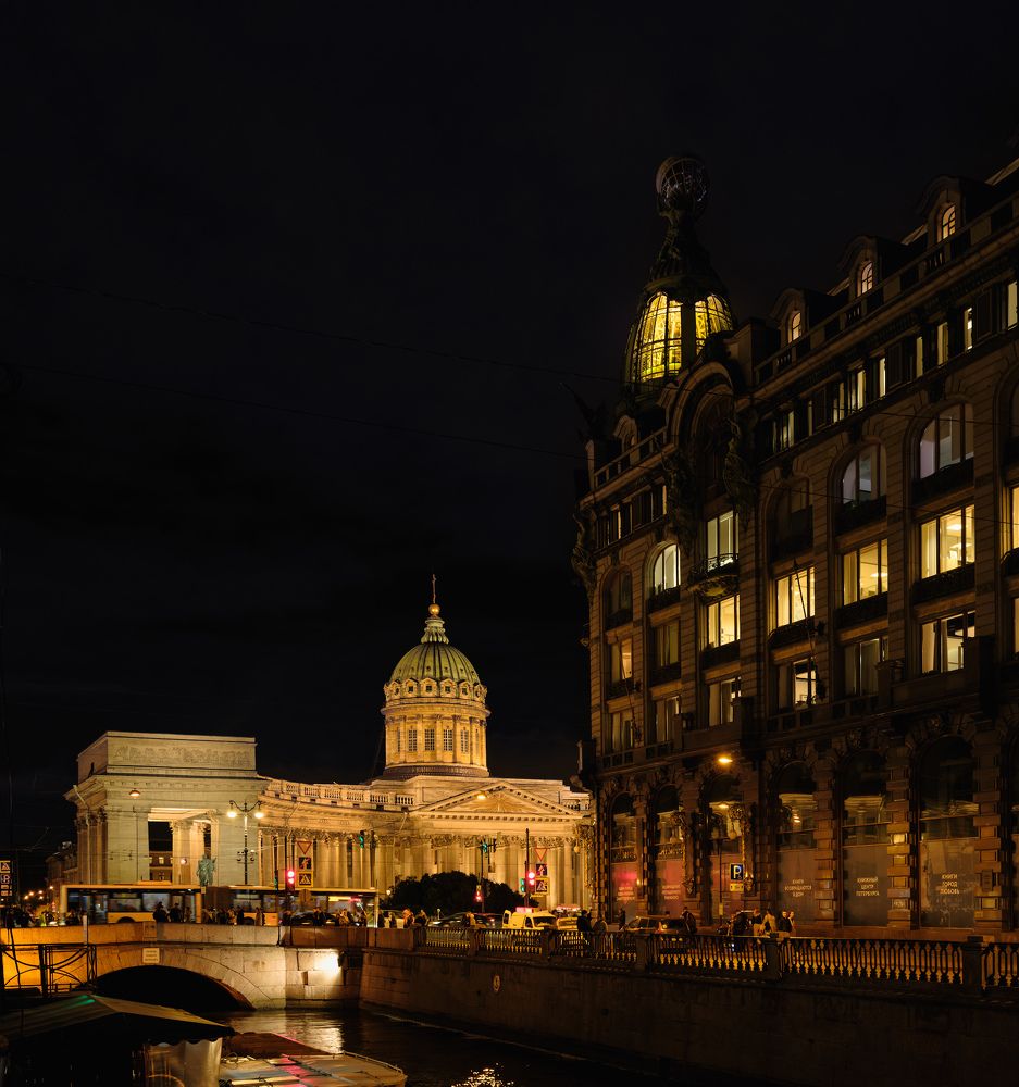 Photograph by Леонтьев Константин