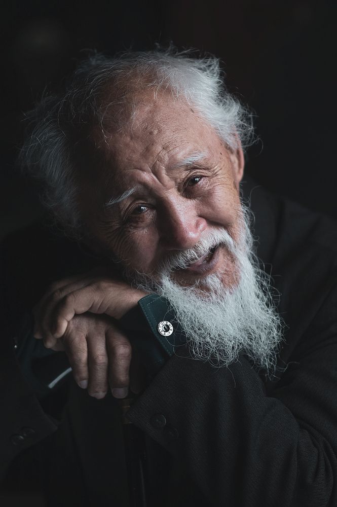 Photograph by Дмитрий Ляшеев