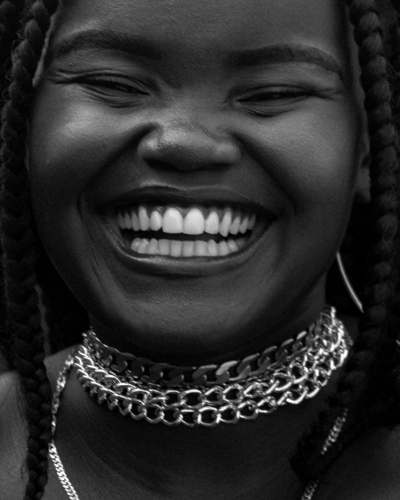 Photograph by Andrade Vinho