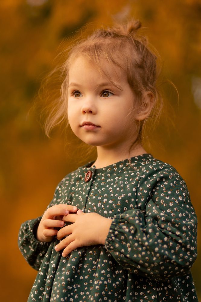 Photograph by Елена