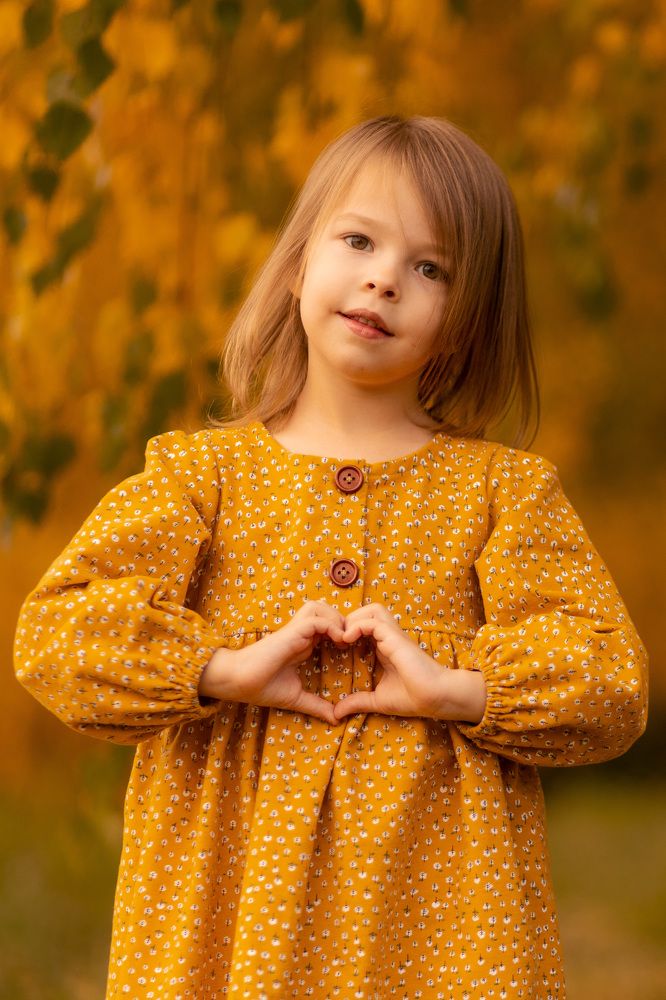 Photograph by Елена