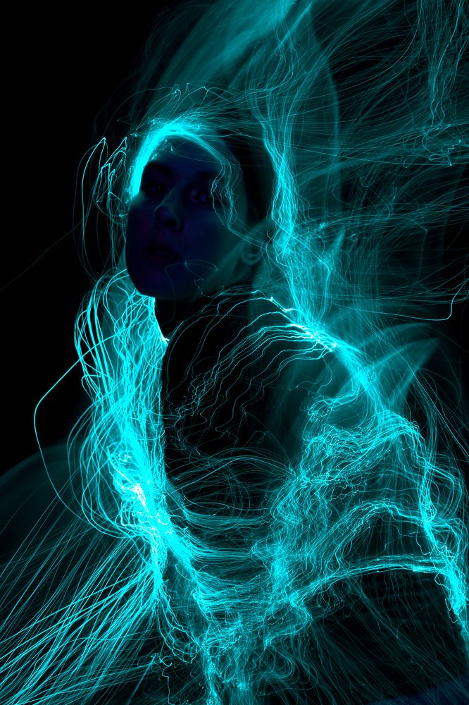 Photograph by  Павел