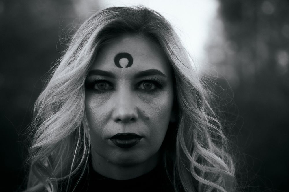 Photograph by дамир чекалин