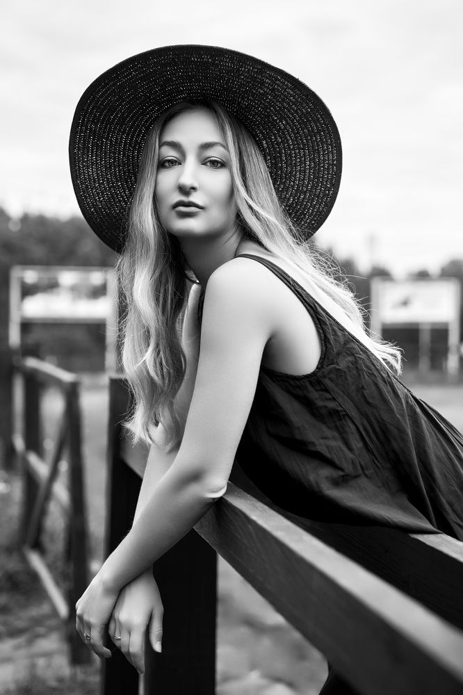 Photograph by  Павел