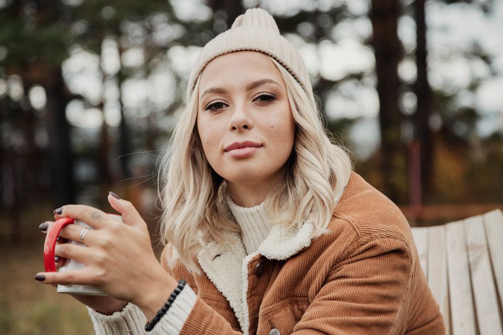 Photograph by дамир чекалин