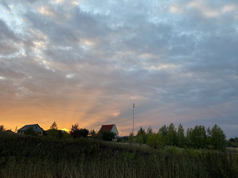 Photograph by Елена Гущина