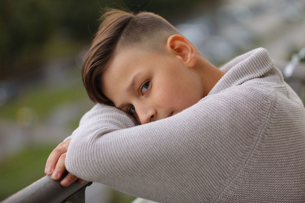 Photograph by Мария Kокоревич