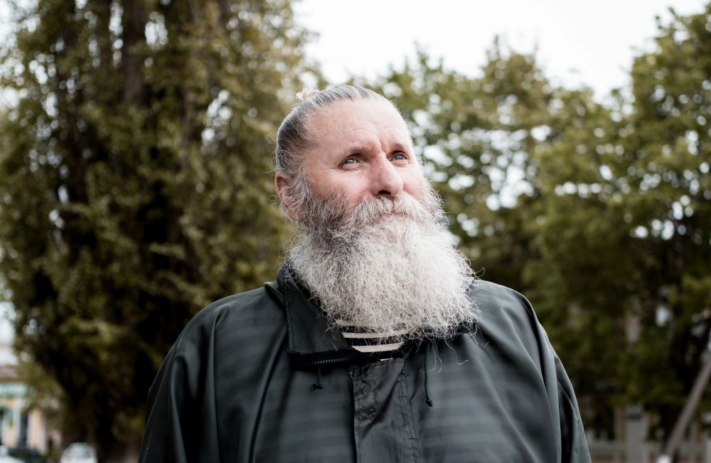 Photograph by Дмитрий Коваленко