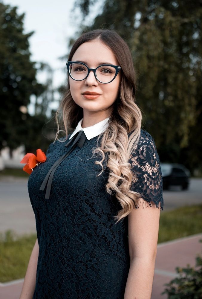 Photograph by Дмитрий Коваленко